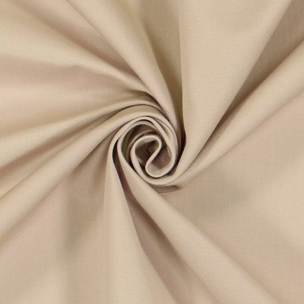 Sunbrella Canvas Solid Indoor/Outdoor UV Resistant Grommet Window Panel 7 Sunbrella Canvas Solid Indoor/Outdoor UV Resistant Grommet Window Panel - Image 5