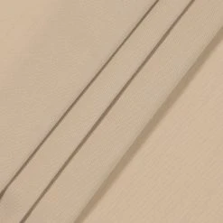 Sunbrella Canvas Solid Indoor/Outdoor UV Resistant Grommet Window Panel 13 Sunbrella Canvas Solid Indoor/Outdoor UV Resistant Grommet Window Panel -Greenland Home Fashions Shop 5096538 ALT6