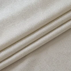 Unbranded Alivia Blackout Window Curtain -Greenland Home Fashions Shop 5108491 ALT3