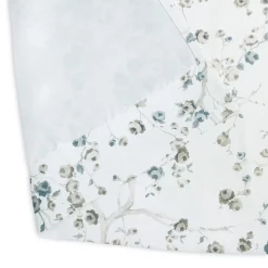 Unbranded Arlo 1-Panel Blackout Window Curtain - 54" X 84" -Greenland Home Fashions Shop 5108497 ALT3