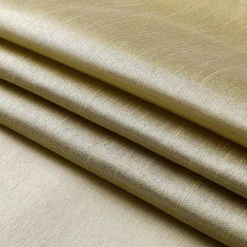 Unbranded Artisan 1-Panel Light Filtering Window Curtain -Greenland Home Fashions Shop 5108499 ALT3