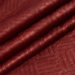 Unbranded Boston Blackout Grommet Window Curtain -Greenland Home Fashions Shop 5108503 ALT2