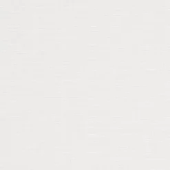 Pairs To Go 2-pack Montana Window Curtains -Greenland Home Fashions Shop 5108917 ALT2