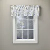 SKL Home Bodega Bay Valance 2 SKL Home Bodega Bay Valance -Greenland Home Fashions Shop 5111131