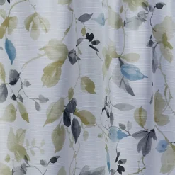 SKL Home Bodega Bay Valance -Greenland Home Fashions Shop 5111131 ALT