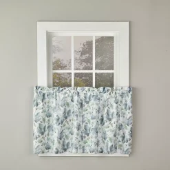 SKL Home Falling Tier Pair