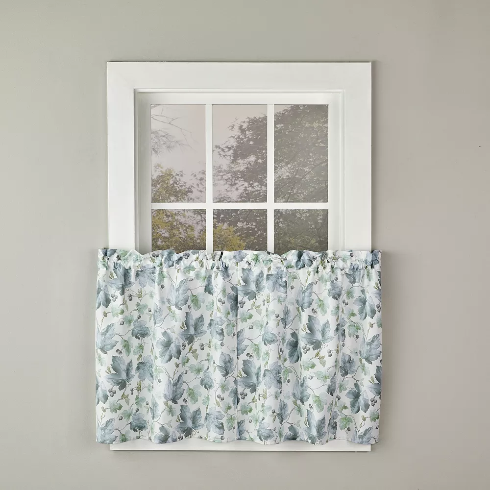 SKL Home Falling Tier Pair 3 SKL Home Falling Tier Pair