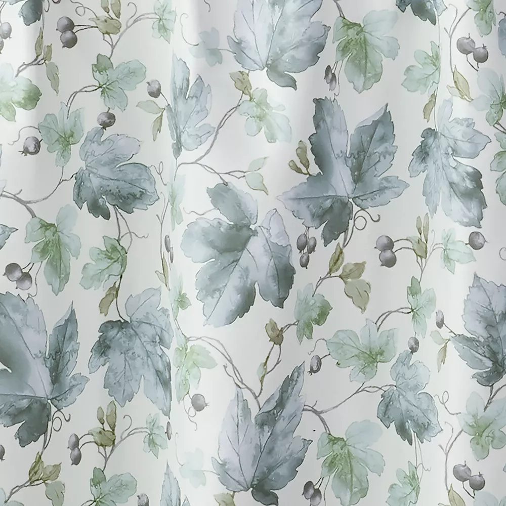 SKL Home Falling Tier Pair 4 SKL Home Falling Tier Pair - Image 2