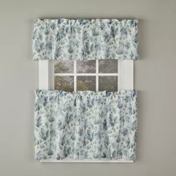 SKL Home Falling Tier Pair 8 SKL Home Falling Tier Pair -Greenland Home Fashions Shop 5111134 ALT2