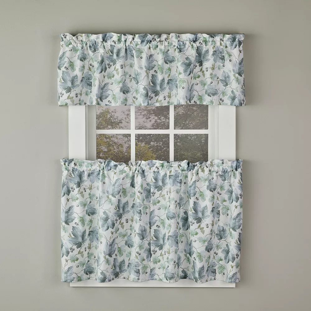 SKL Home Falling Tier Pair 5 SKL Home Falling Tier Pair - Image 3