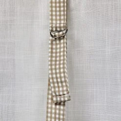 SKL Home Jacob Adjustable Shade -Greenland Home Fashions Shop 5111140 ALT2