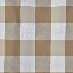 SKL Home Grandin Tier Pair -Greenland Home Fashions Shop 5111143 ALT