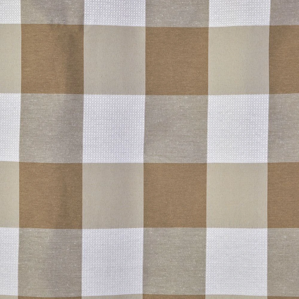 SKL Home Grandin Valance 4 SKL Home Grandin Valance - Image 2