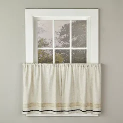 SKL Home Frayser Tier Pair