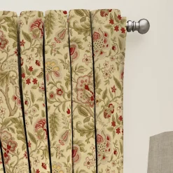 Front Page -Greenland Home Fashions Shop 5114224 ALT