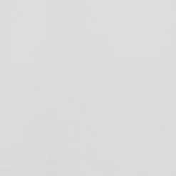 Eclipse Woven Blackout Thermaliner Window Curtain Set 9 Eclipse Woven Blackout Thermaliner Window Curtain Set -Greenland Home Fashions Shop 5119283 ALT3