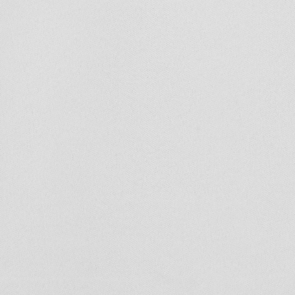 Eclipse Woven Blackout Thermaliner Window Curtain Set 6 Eclipse Woven Blackout Thermaliner Window Curtain Set - Image 4