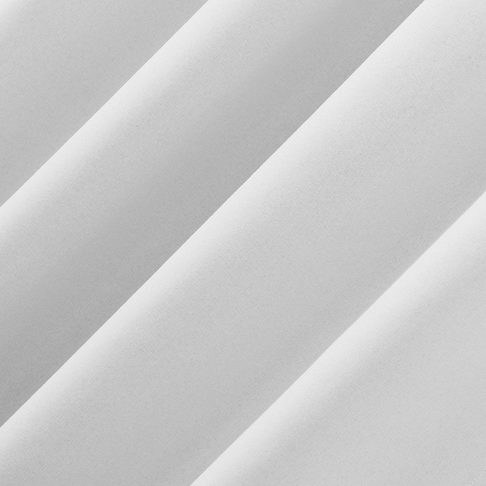 Sun Zero Generation Jules 100% Blackout Rod Pocket Window Curtain 5 Sun Zero Generation Jules 100% Blackout Rod Pocket Window Curtain - Image 3