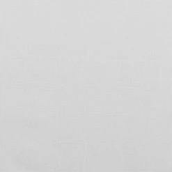 Sun Zero Generation Jules 100% Blackout Rod Pocket Window Curtain 13 Sun Zero Generation Jules 100% Blackout Rod Pocket Window Curtain -Greenland Home Fashions Shop 5129513 ALT6