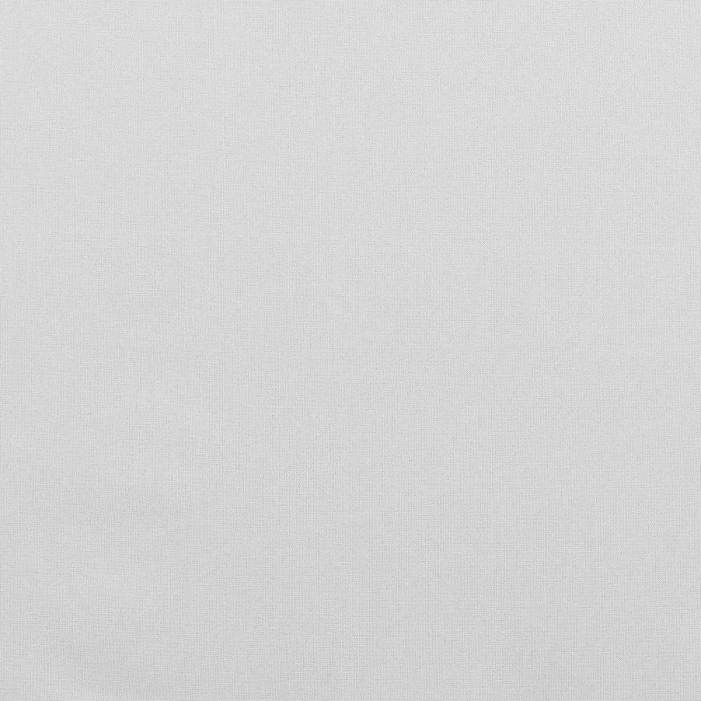 Sun Zero Generation Jules 100% Blackout Rod Pocket Window Curtain 8 Sun Zero Generation Jules 100% Blackout Rod Pocket Window Curtain - Image 6