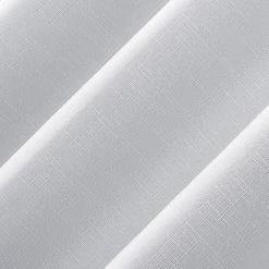 Sun Zero Generation Miles 100% Blackout Grommet Window Curtain -Greenland Home Fashions Shop 5129515 ALT3