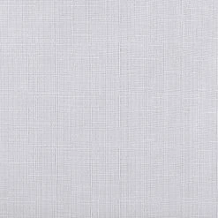 Sun Zero Generation Miles 100% Blackout Grommet Window Curtain -Greenland Home Fashions Shop 5129515 ALT6