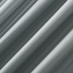 Sonoma Goods For Life® Recycled Polyester Vertical Stripe Sheer Window Curtain 7 Sonoma Goods For Life® Recycled Polyester Vertical Stripe Sheer Window Curtain -Greenland Home Fashions Shop 5173988 ALT4