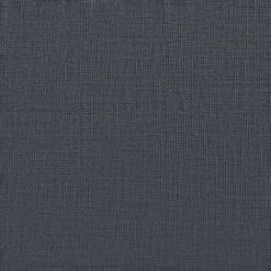 Sonoma Goods For Life® Recycled Polyester Tonal Grid Grommet Window Curtain -Greenland Home Fashions Shop 5174017 ALT4