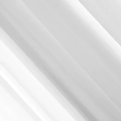 No. 918 Mallory Voile Sheer Curtain Panel -Greenland Home Fashions Shop 5175577 ALT2