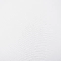 No. 918 Mallory Voile Sheer Curtain Panel -Greenland Home Fashions Shop 5175577 ALT4