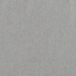 Clean Window Textured Weave Anti-Dust Blackout Grommet Window Curtain Panel -Greenland Home Fashions Shop 5186253 ALT4