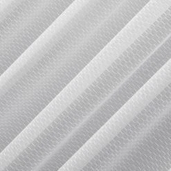 Clean Window Vintage Open Weave Anti-Dust Sheer Window Curtain Panel 9 Clean Window Vintage Open Weave Anti-Dust Sheer Window Curtain Panel -Greenland Home Fashions Shop 5186254 ALT2