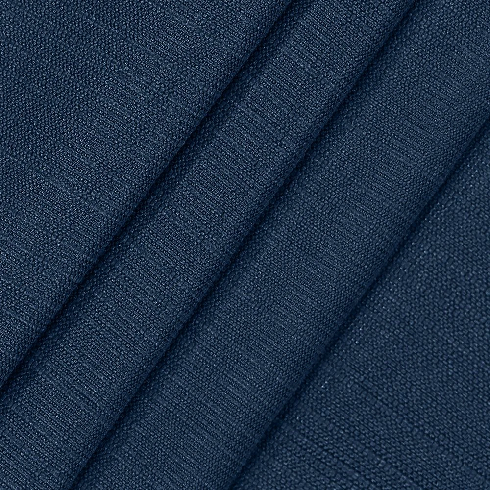 Eclipse Talisa Draft Blocker Fleece Insulated Absolute Zero 100% Blackout Window Curtain Set 8 Eclipse Talisa Draft Blocker Fleece Insulated Absolute Zero 100% Blackout Window Curtain Set - Image 6