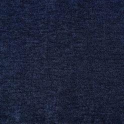 Achim Bordeaux Window Curtain Valance -Greenland Home Fashions Shop 5213887 ALT3