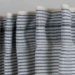 Corona Curtain Billings Window Curtain Panel -Greenland Home Fashions Shop 5220794 ALT2