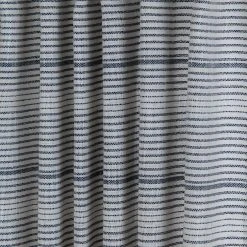 Corona Curtain Billings Window Curtain Panel -Greenland Home Fashions Shop 5220794 ALT3