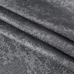 Unbranded Prelude Embossed Blackout 1-panel Window Curtain 8 Unbranded Prelude Embossed Blackout 1-panel Window Curtain -Greenland Home Fashions Shop 5244837 ALT2