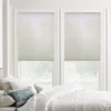 Sonoma Goods For Lifeâ„¢ Honeycomb Light Filtering Cellular Shade 1 Sonoma Goods For Lifeâ„¢ Honeycomb Light Filtering Cellular Shade -Greenland Home Fashions Shop 5256618 Ivory
