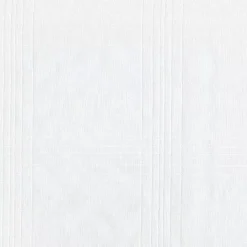 Sonoma Goods For Life® Window Pane Sheer 2-pack Window Curtain Set -Greenland Home Fashions Shop 5256983 ALT2