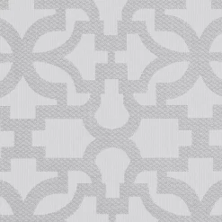 Zenna Home Chandler Easy Hang Grommet Window Curtain -Greenland Home Fashions Shop 5260922 ALT2