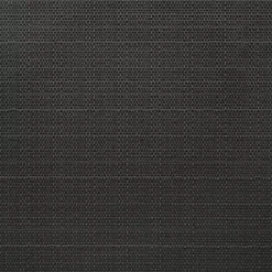 Zenna Home Smart Curtains Kelsey Light Zero 100% Blackout 2-panel Window Curtain Set -Greenland Home Fashions Shop 5260924 ALT2