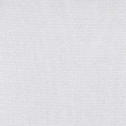 The Big One® 2-Pack Kentfield Tab Top Room Darkening Curtain -Greenland Home Fashions Shop 5318104 ALT4