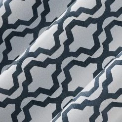 The Big One® 2-Pack Revo Grommet Room Darkening Curtain 10 The Big One® 2-Pack Revo Grommet Room Darkening Curtain -Greenland Home Fashions Shop 5318117 ALT2