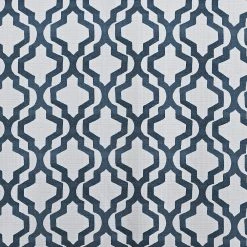 The Big One® 2-Pack Revo Grommet Room Darkening Curtain 12 The Big One® 2-Pack Revo Grommet Room Darkening Curtain -Greenland Home Fashions Shop 5318117 ALT4