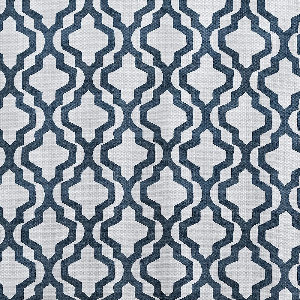 The Big One® 2-Pack Revo Grommet Room Darkening Curtain 7 The Big One® 2-Pack Revo Grommet Room Darkening Curtain - Image 5