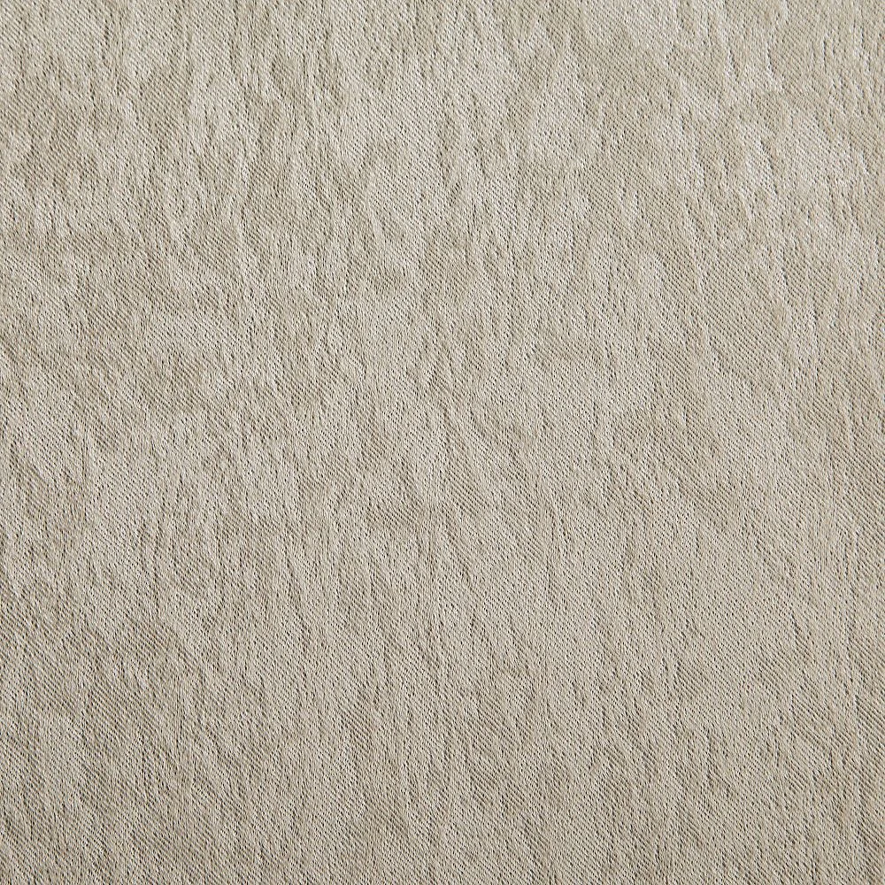 VCNY Home Hudson Blackout And Puff Paint 4-Piece Window Curtain Set 5 VCNY Home Hudson Blackout And Puff Paint 4-Piece Window Curtain Set - Image 3