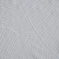 VCNY Home Hudson Blackout And Puff Paint 4-Piece Window Curtain Set 9 VCNY Home Hudson Blackout And Puff Paint 4-Piece Window Curtain Set -Greenland Home Fashions Shop 5354098 ALT4