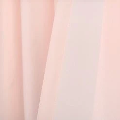 Lush Décor Lush Decor Glitter Ombre Metallic Print Window Curtain Set -Greenland Home Fashions Shop 5354775 ALT5