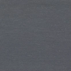 Eclipse Dillan Linen-Like Textured Solid 100% Total Blackout Cordless Roman Shade 64" Length -Greenland Home Fashions Shop 5357796 ALT5