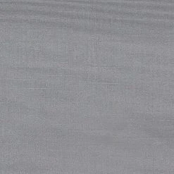 Eclipse Faux Silk 100% Total Blackout Cordless Roman Shade 64" Length -Greenland Home Fashions Shop 5357836 ALT4